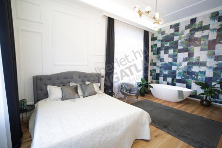 Petőfi Sándor utca Petőfi Sándor utca