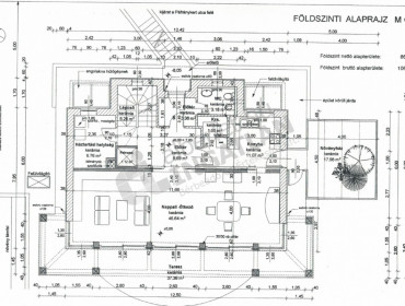 Szalonkales utca-budapest-ii-kerulet-szalonkales-utca_28.jpg