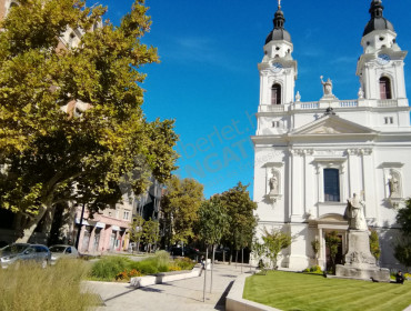 Tavaszmező utca-budapest-viii-kerulet-tavaszmezo-utca_12.jpg