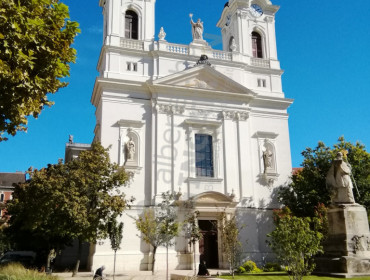 Tavaszmező utca-budapest-viii-kerulet-tavaszmezo-utca_15.jpg