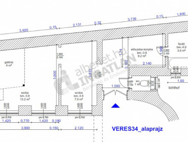 Veres Pálné utca-budapest-v-kerulet-veres-palne-utca_9.jpg