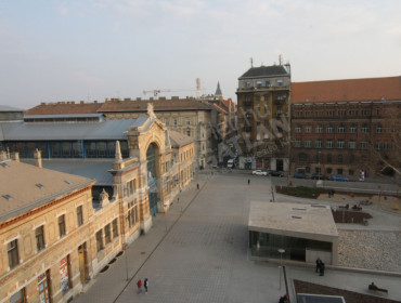 Rákóczi tér-budapest-viii-kerulet-rakoczi-ter_11.jpg