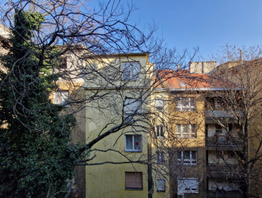 Gellérthegy utca-budapest-i-kerulet-gellerthegy-utca_27.jpg