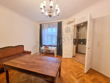 Retek utca-budapest-ii-kerulet-retek-utca_11.jpg