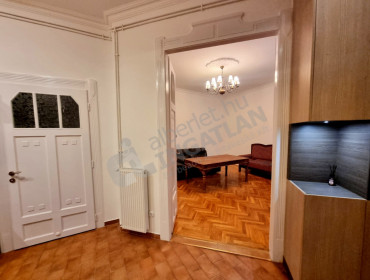 Retek utca-budapest-ii-kerulet-retek-utca_18.jpg