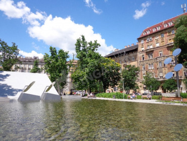 Fecske utca-budapest-viii-kerulet-fecske-utca_12.jpg